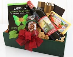 Gourmet Gifts