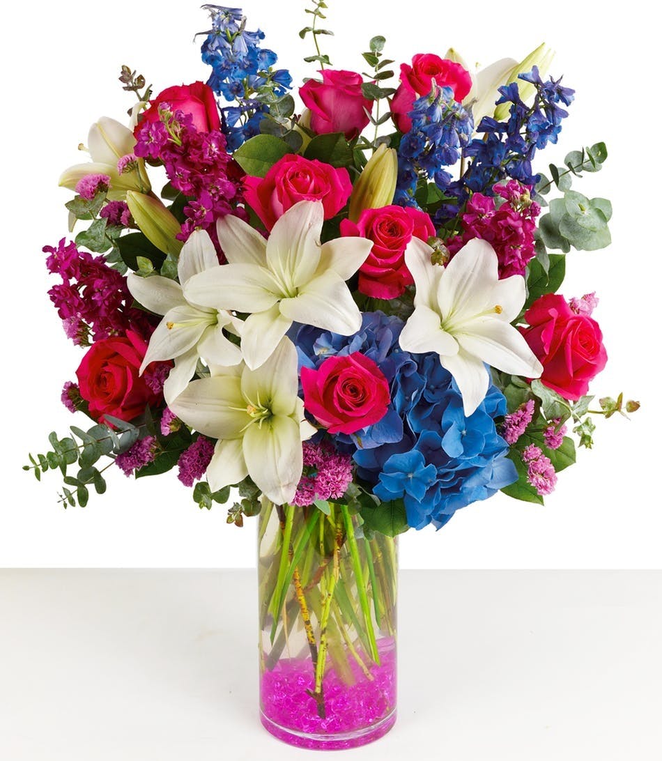 Shelton & Trumbull, CT Sameday Delivery Stratford, Bridgeport City