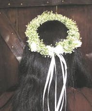 Head Wreath