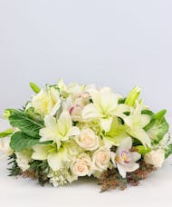 Style And Grace Centerpiece